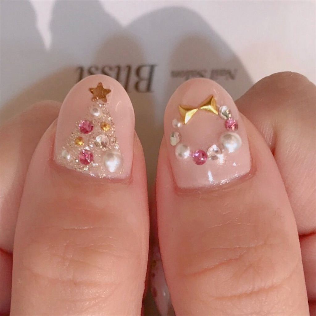 f:id:kisskillme:20191119180125j:image