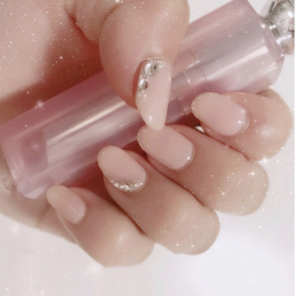 f:id:kisskillme:20191119181203j:image