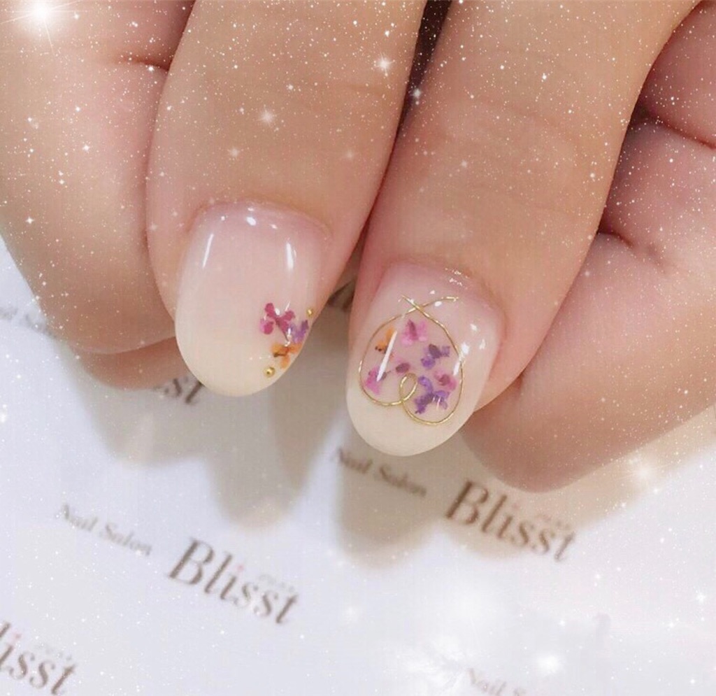 f:id:kisskillme:20191119181255j:image