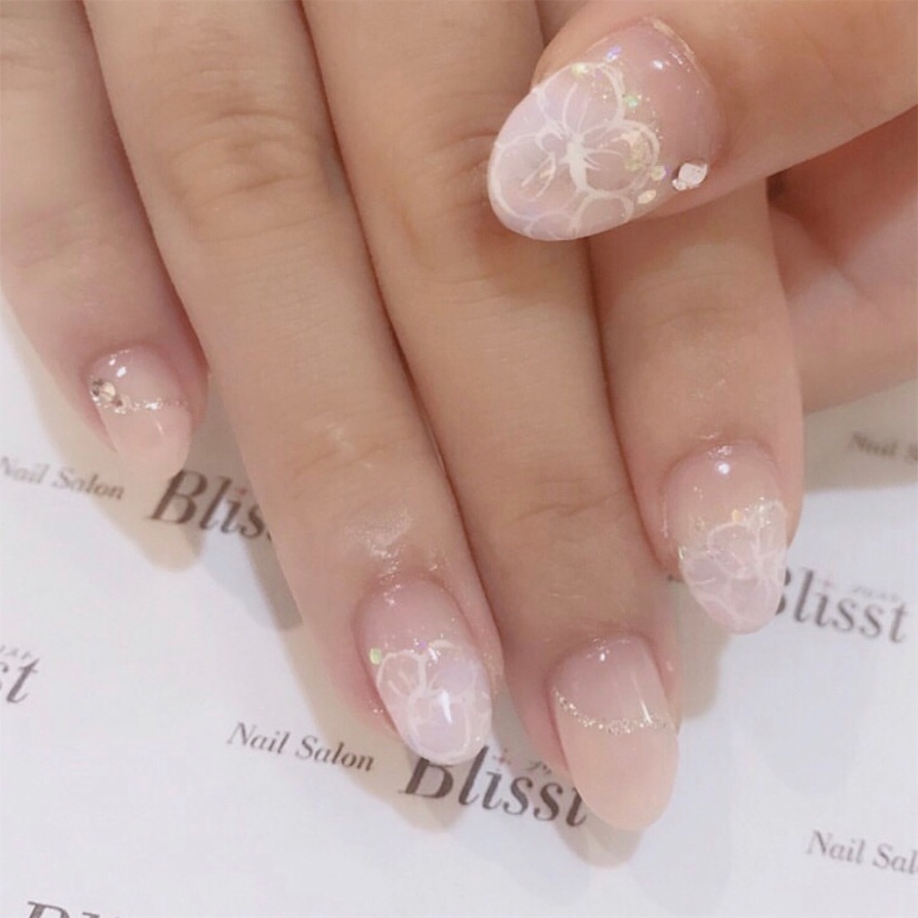 f:id:kisskillme:20191119181305j:image
