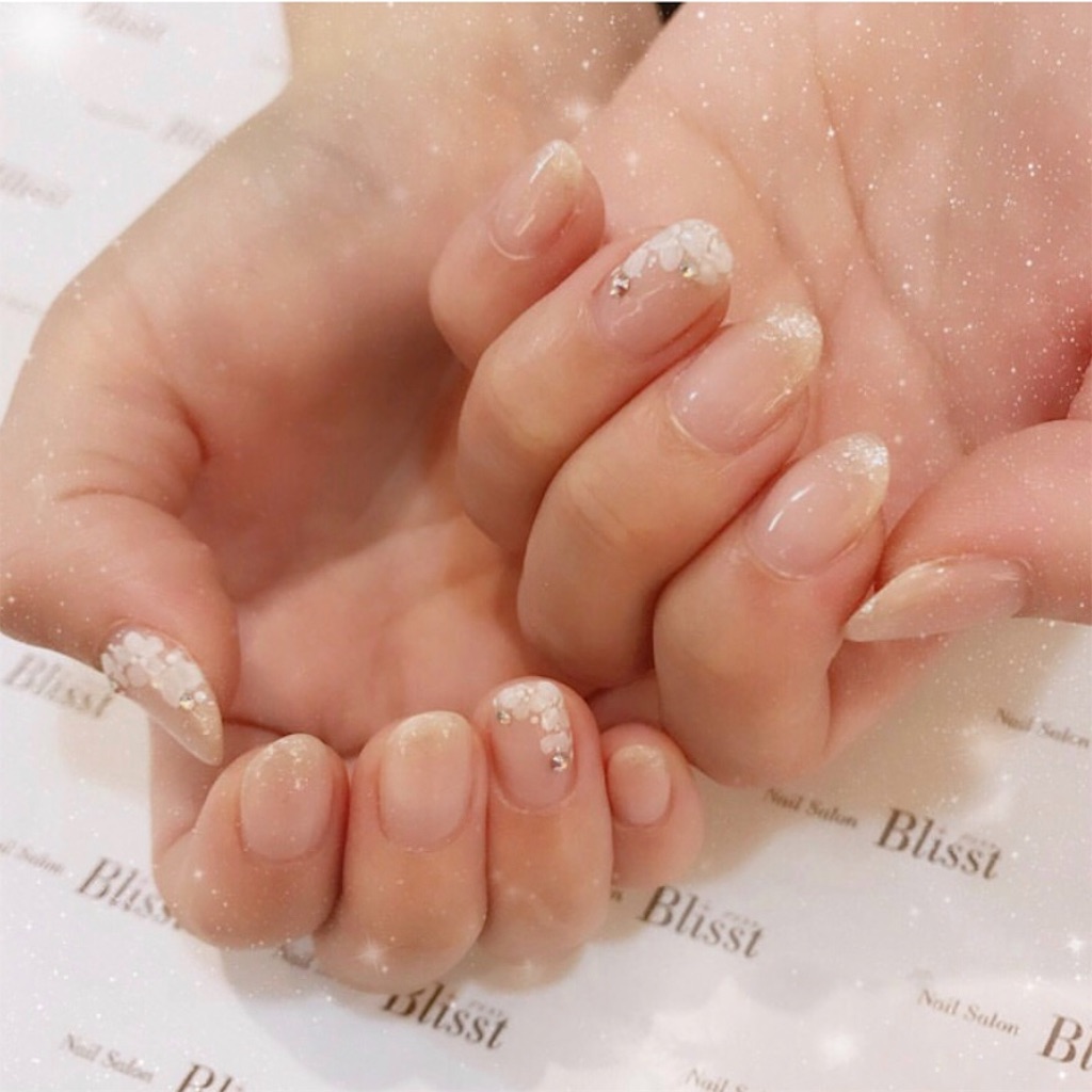 f:id:kisskillme:20191119181346j:image