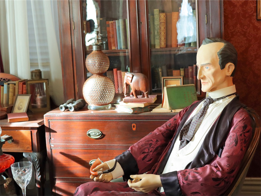 f:id:kisskillme:20191120142056j:image