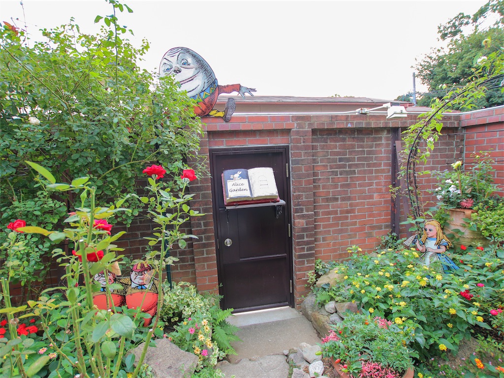 f:id:kisskillme:20191120142128j:image