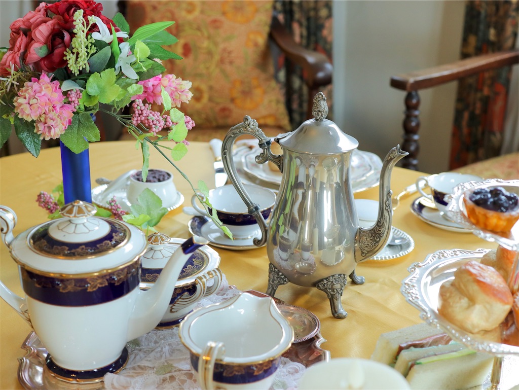 f:id:kisskillme:20191120142136j:image