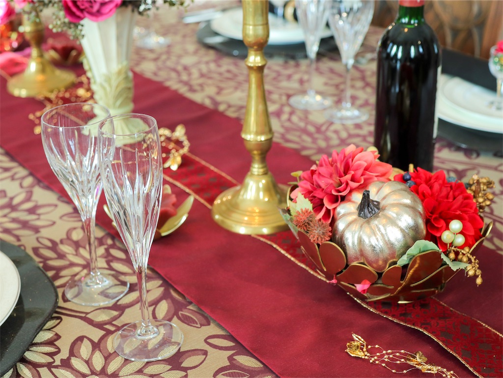 f:id:kisskillme:20191120142147j:image