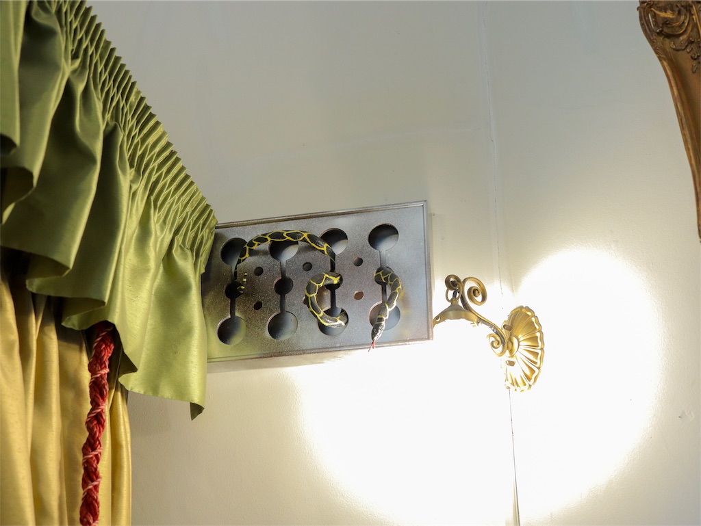 f:id:kisskillme:20191120142151j:image