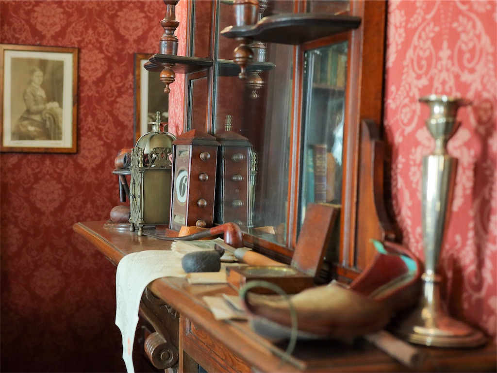 f:id:kisskillme:20191120142154j:image