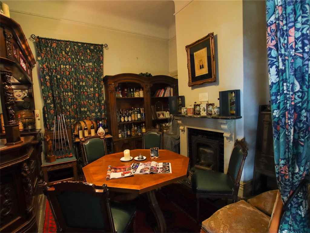 f:id:kisskillme:20191120142158j:image