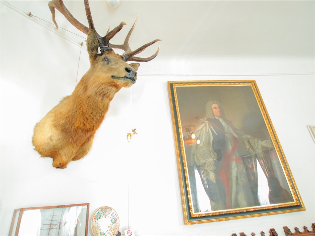 f:id:kisskillme:20191120142201j:image