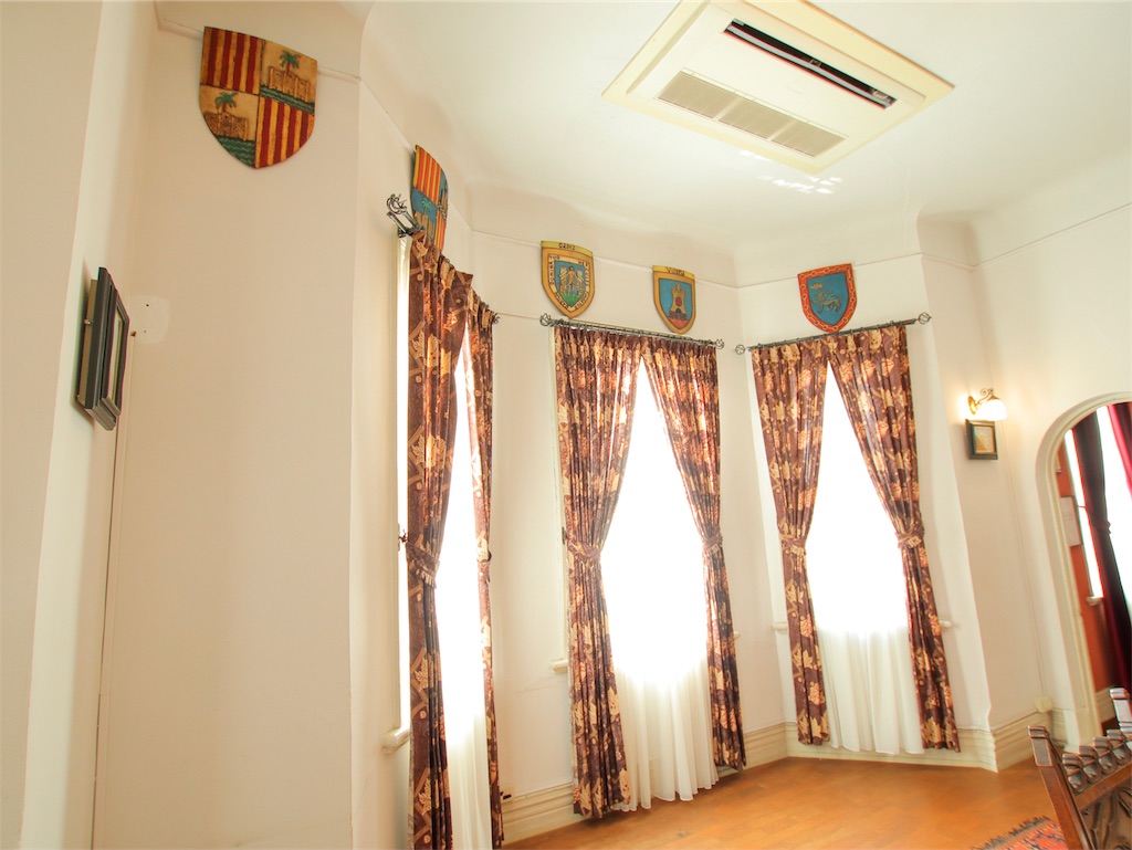 f:id:kisskillme:20191120142204j:image