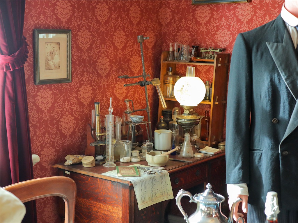 f:id:kisskillme:20191120142208j:image