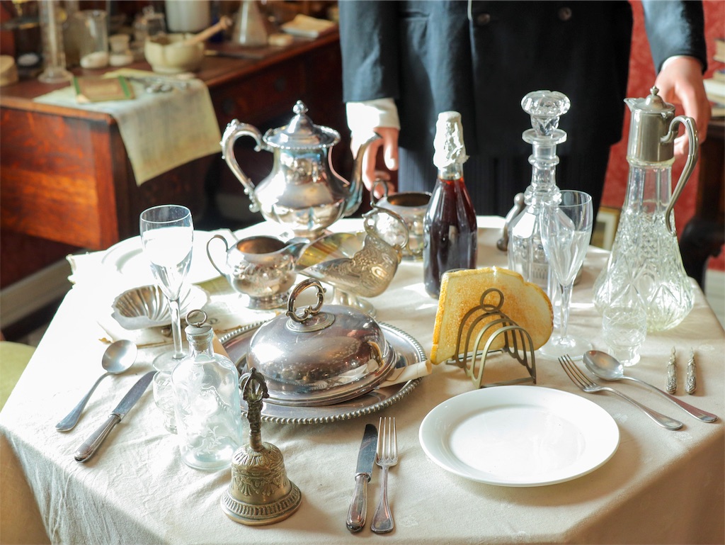 f:id:kisskillme:20191120142216j:image