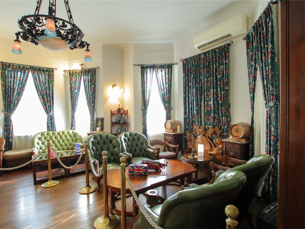 f:id:kisskillme:20191120142219j:image