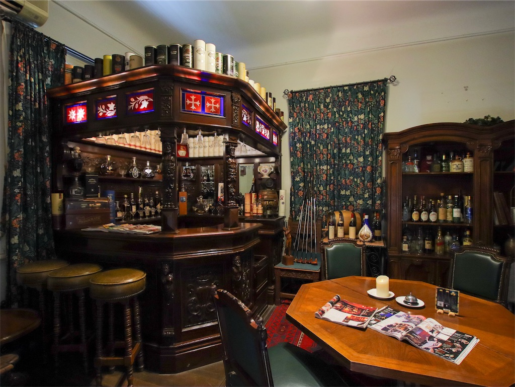 f:id:kisskillme:20191120142226j:image