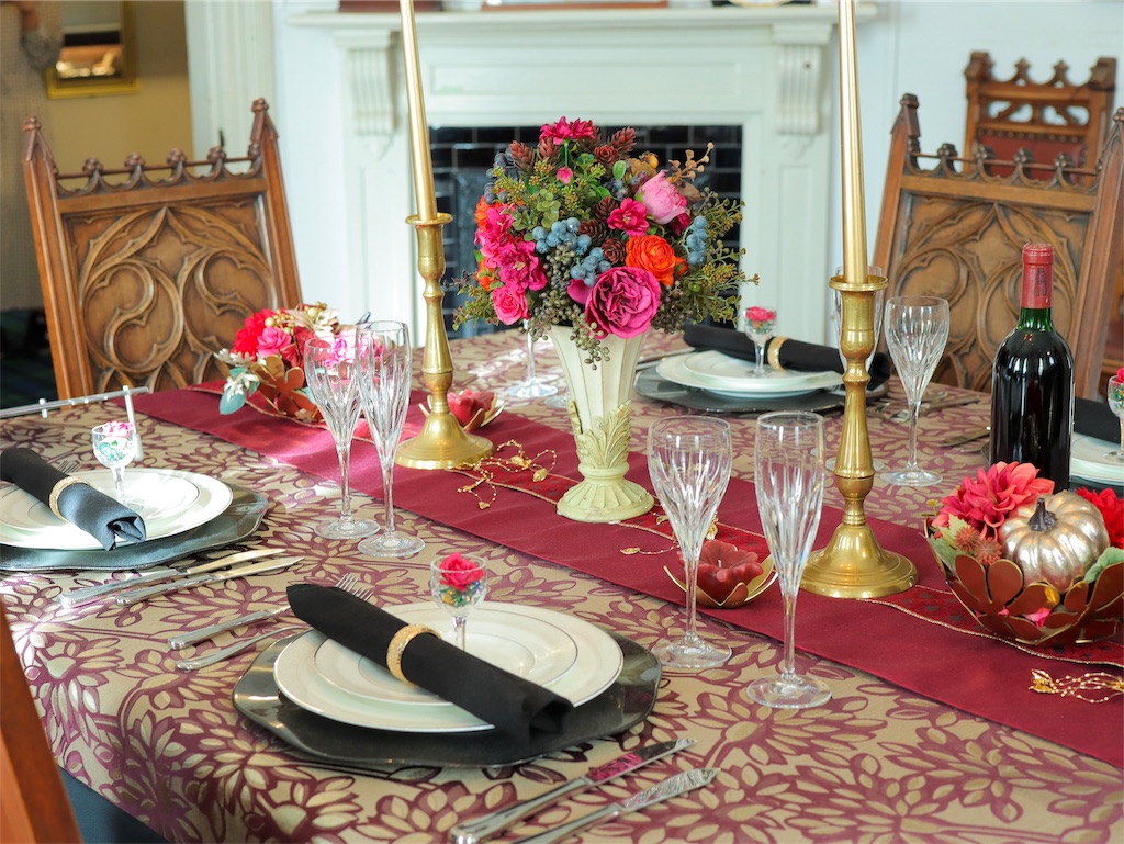 f:id:kisskillme:20191120142229j:image