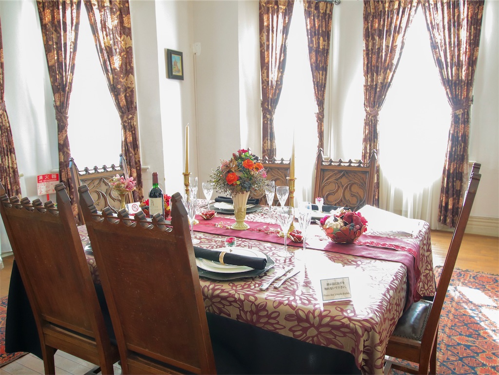 f:id:kisskillme:20191120142233j:image