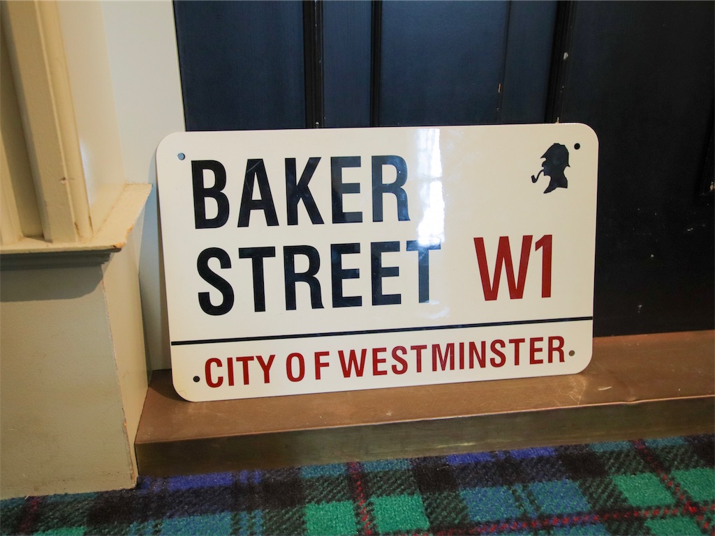 f:id:kisskillme:20191120142239j:image