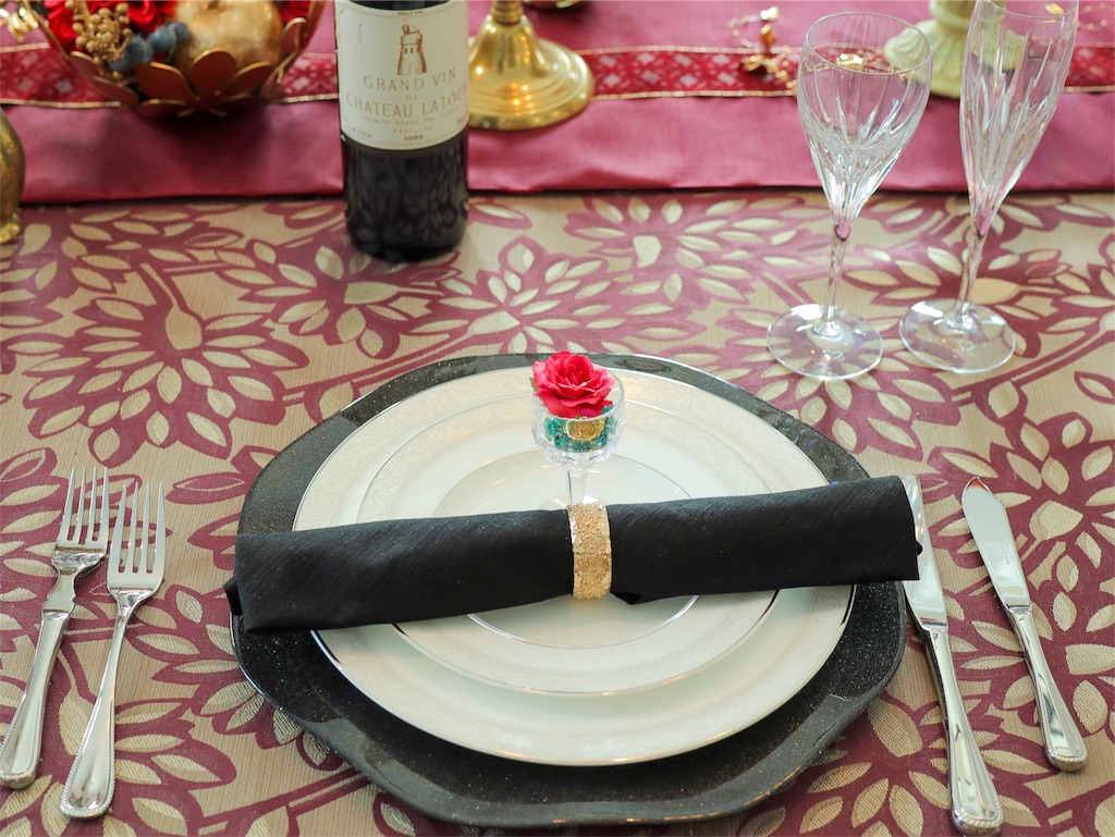 f:id:kisskillme:20191120142247j:image