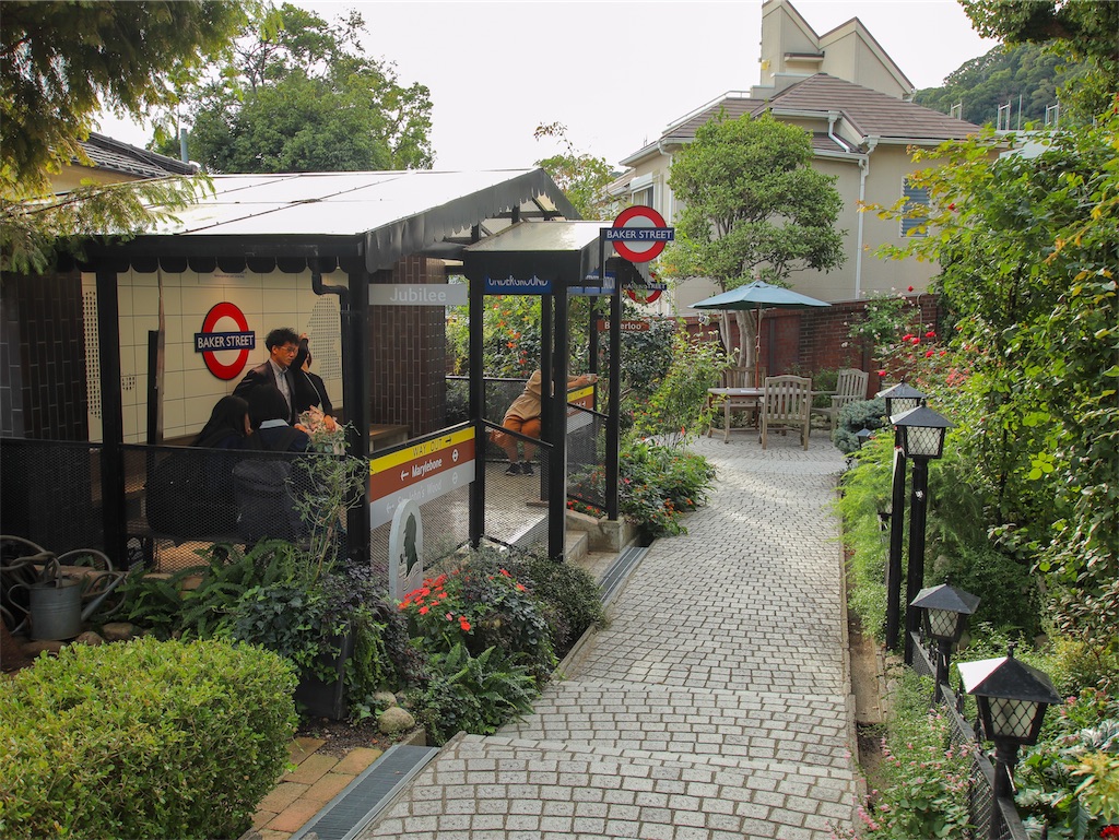 f:id:kisskillme:20191120142250j:image