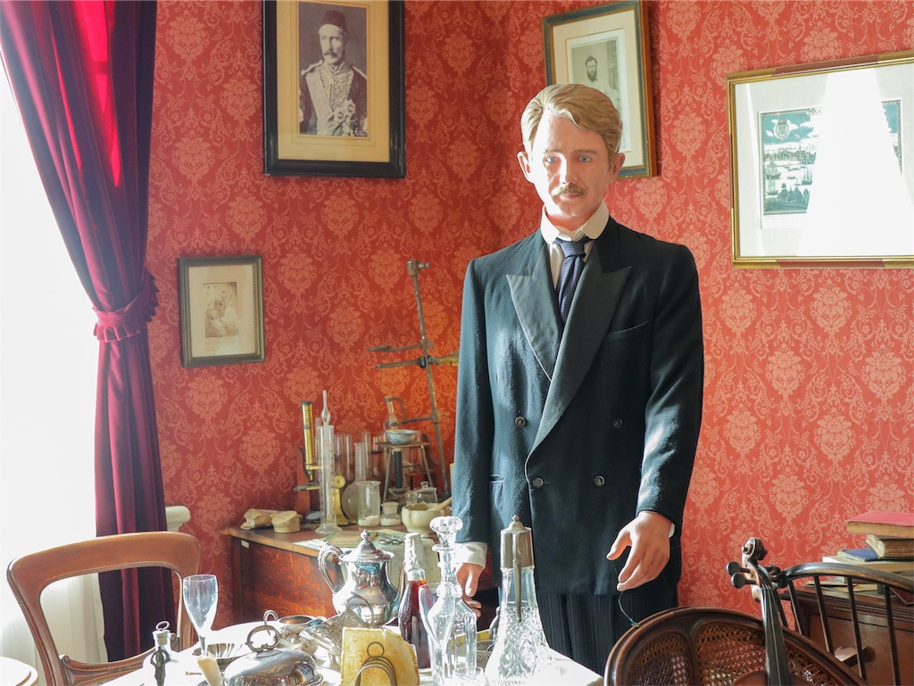 f:id:kisskillme:20191120142254j:image