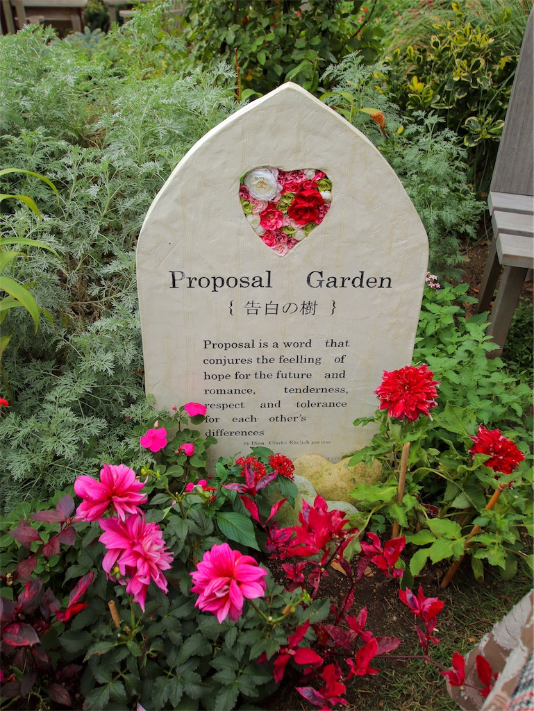 f:id:kisskillme:20191120142257j:image