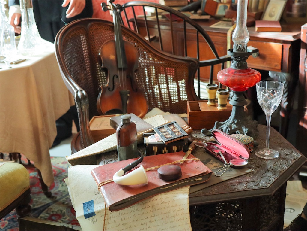 f:id:kisskillme:20191120142300j:image