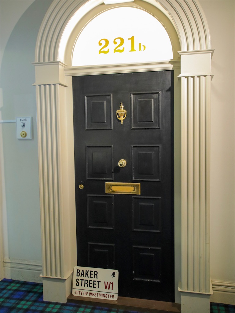 f:id:kisskillme:20191120142303j:image