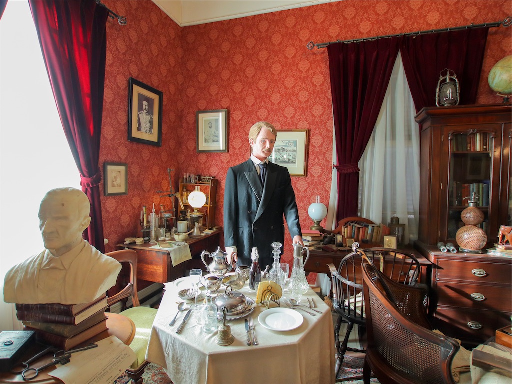 f:id:kisskillme:20191120142317j:image