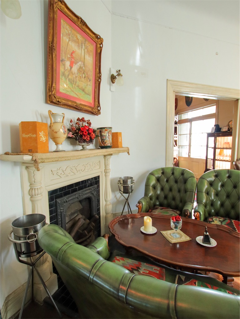 f:id:kisskillme:20191120142321j:image