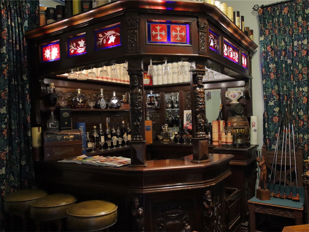 f:id:kisskillme:20191120143404j:image