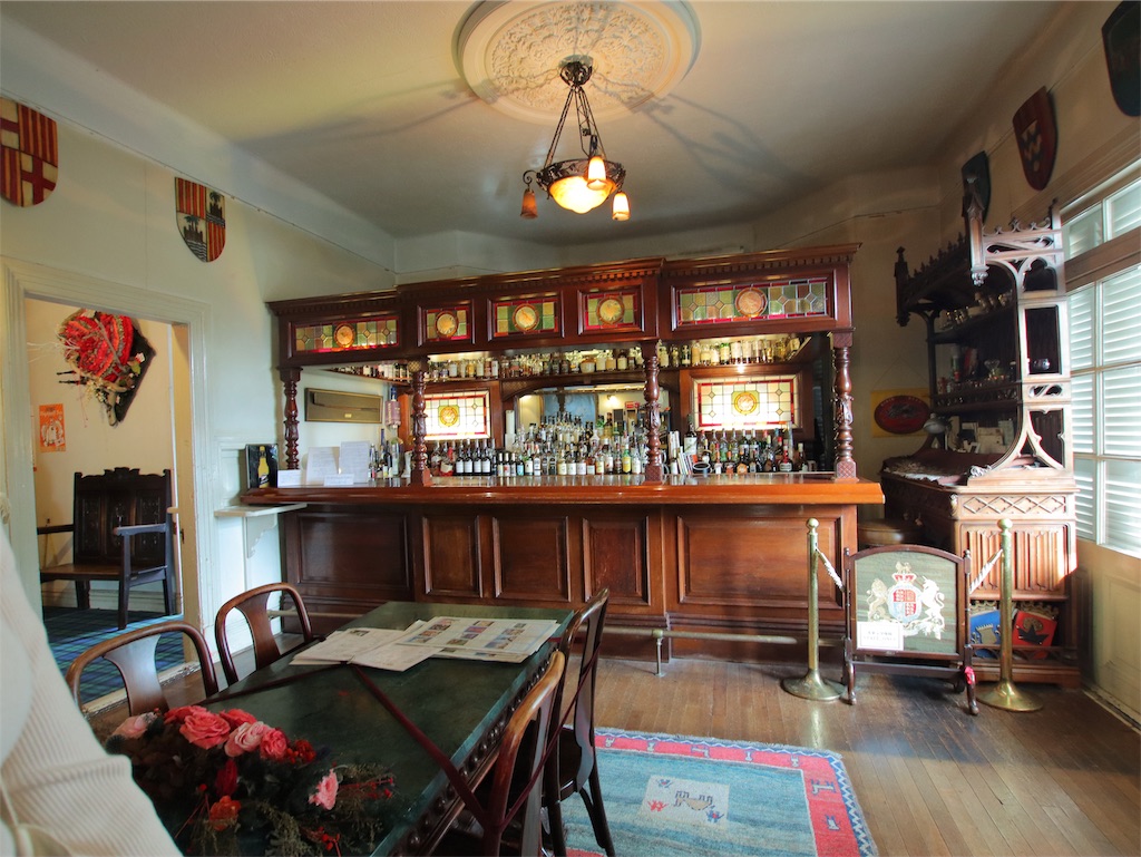 f:id:kisskillme:20191120143434j:image