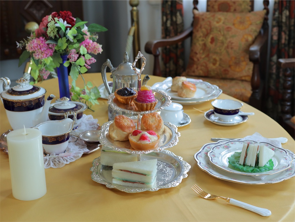 f:id:kisskillme:20191120143716j:image