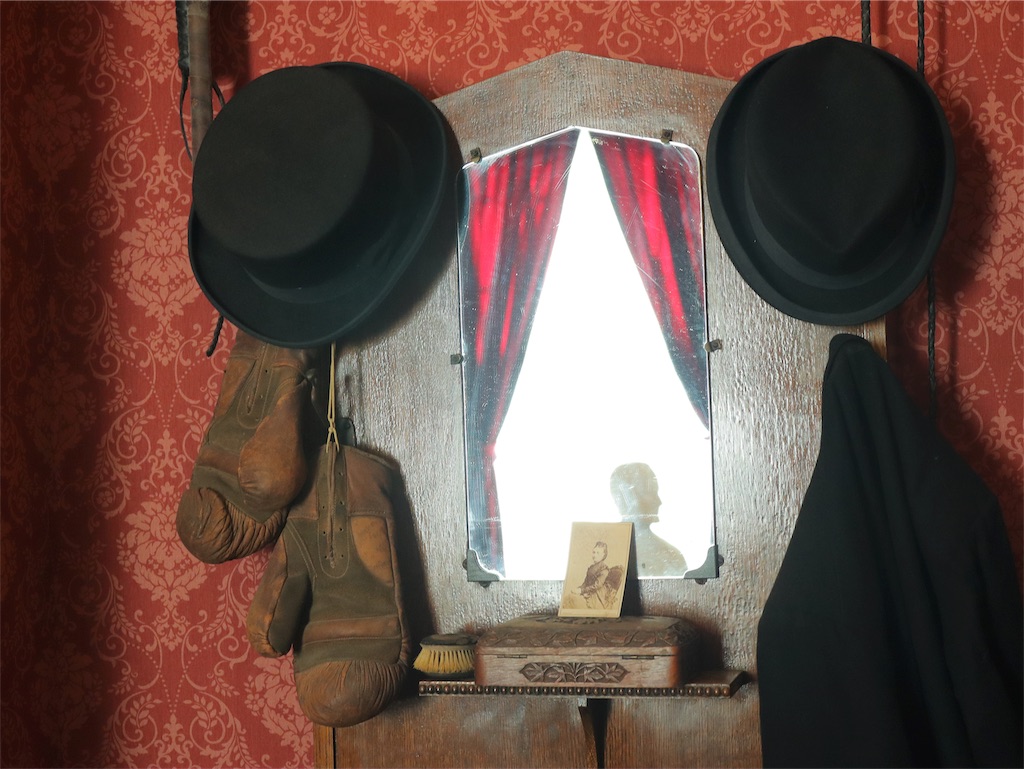 f:id:kisskillme:20191120143855j:image