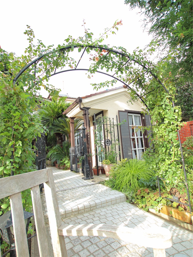 f:id:kisskillme:20191120144027j:image