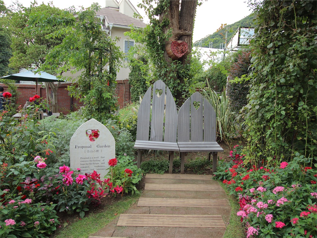 f:id:kisskillme:20191120144246j:image