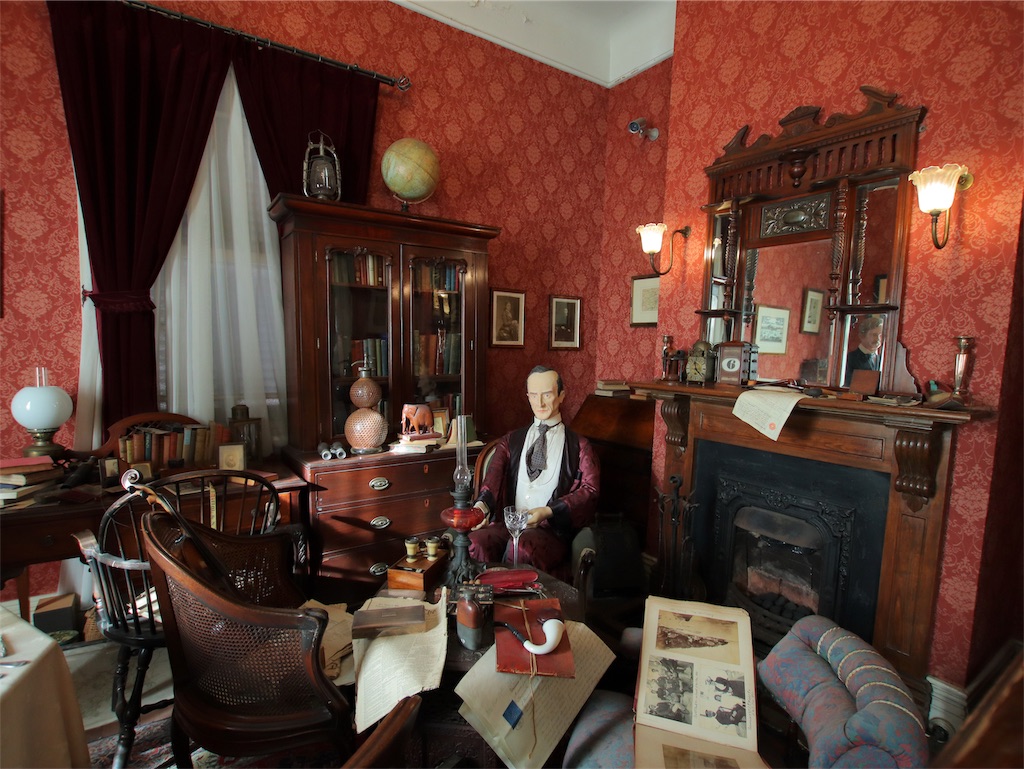 f:id:kisskillme:20191120144300j:image