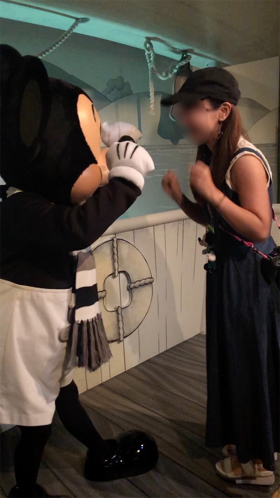 f:id:kisskillme:20191202083710j:image f:id:kisskillme:20191202083710j:image