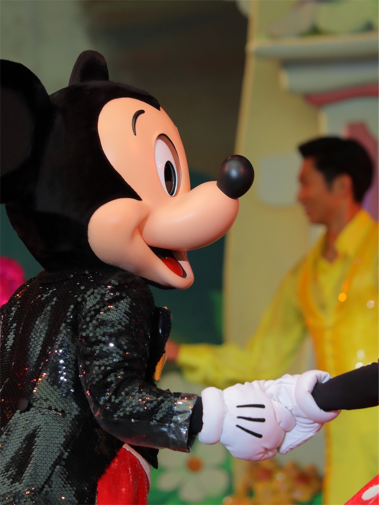 f:id:kisskillme:20191203141718j:image
