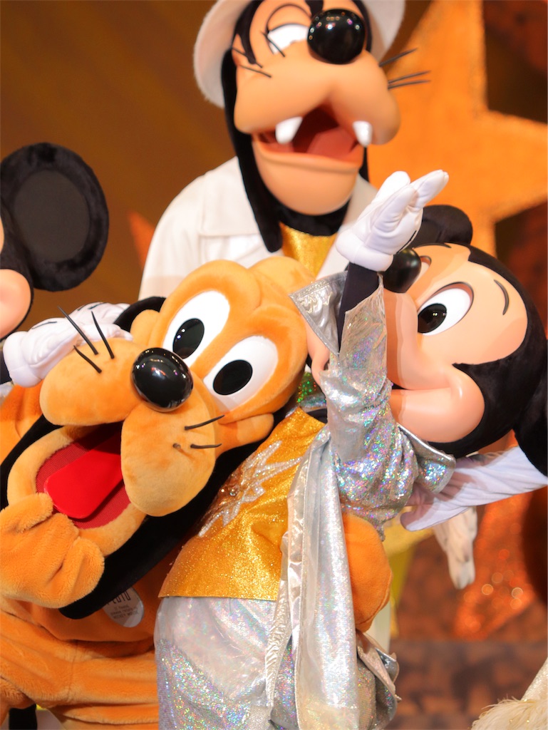 f:id:kisskillme:20191203141824j:image