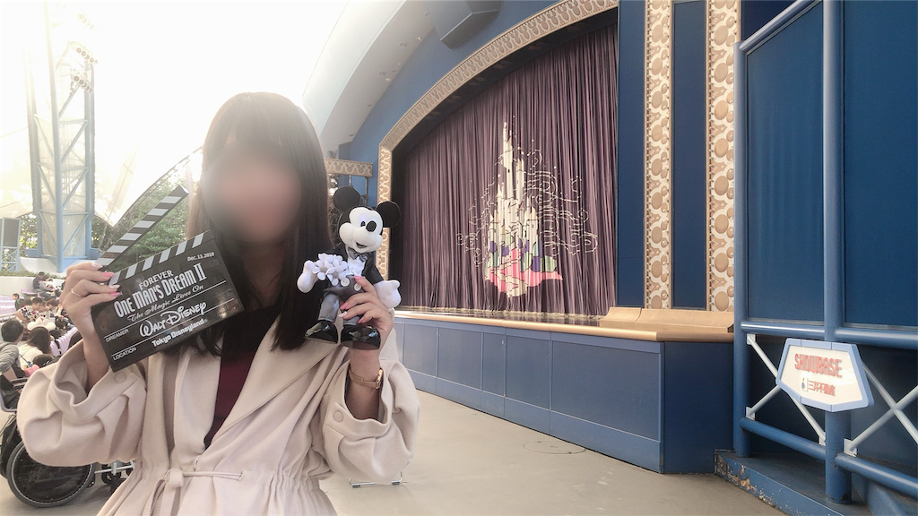 f:id:kisskillme:20191203141930p:image