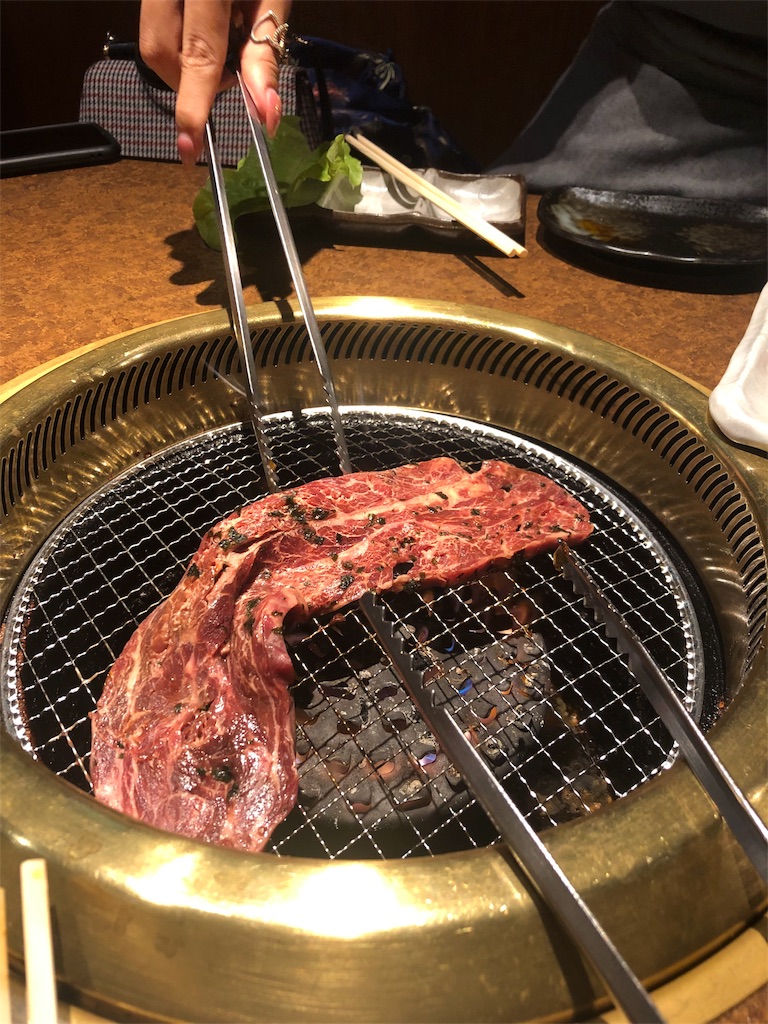 f:id:kisskillme:20191204094449j:image