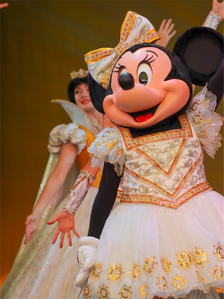f:id:kisskillme:20191209084144j:image