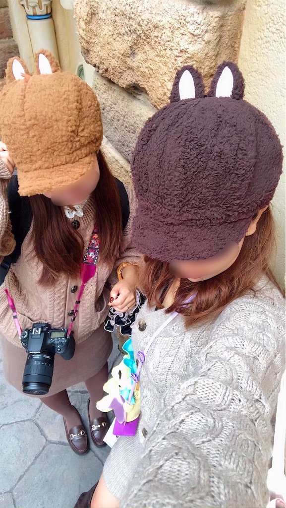 f:id:kisskillme:20191209140135j:image