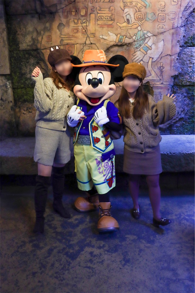 f:id:kisskillme:20191209140208j:image