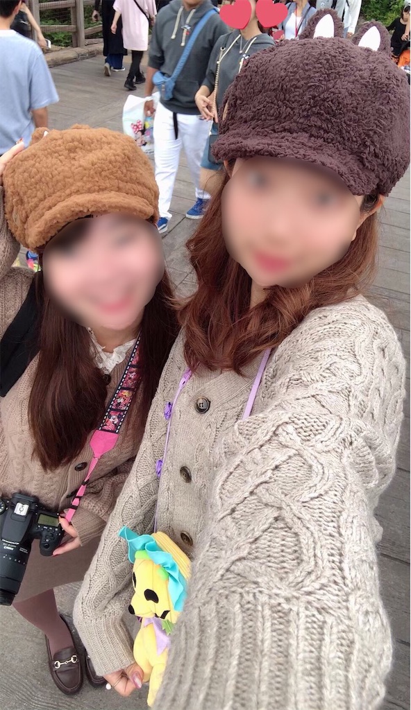 f:id:kisskillme:20191209140213j:image