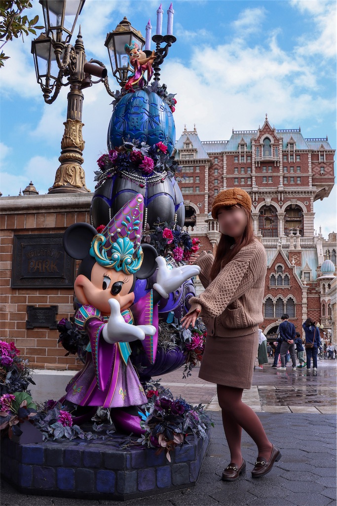 f:id:kisskillme:20191209140217j:image