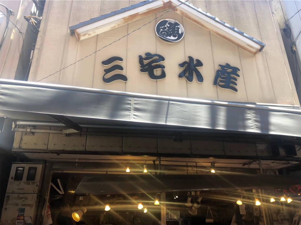 f:id:kisskillme:20191210070232j:image f:id:kisskillme:20191210070232j:image