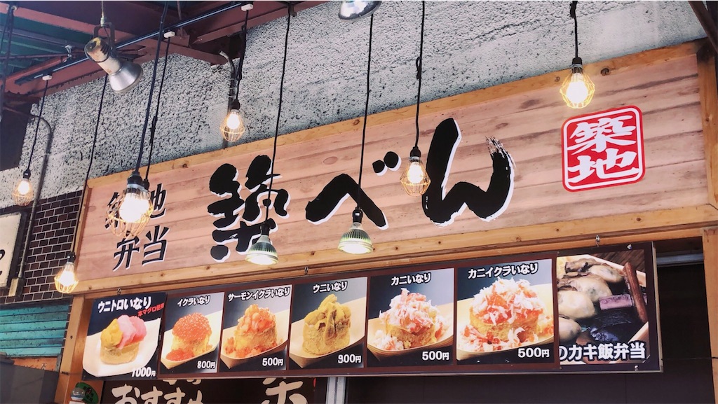 f:id:kisskillme:20191210081053j:image f:id:kisskillme:20191210081053j:image