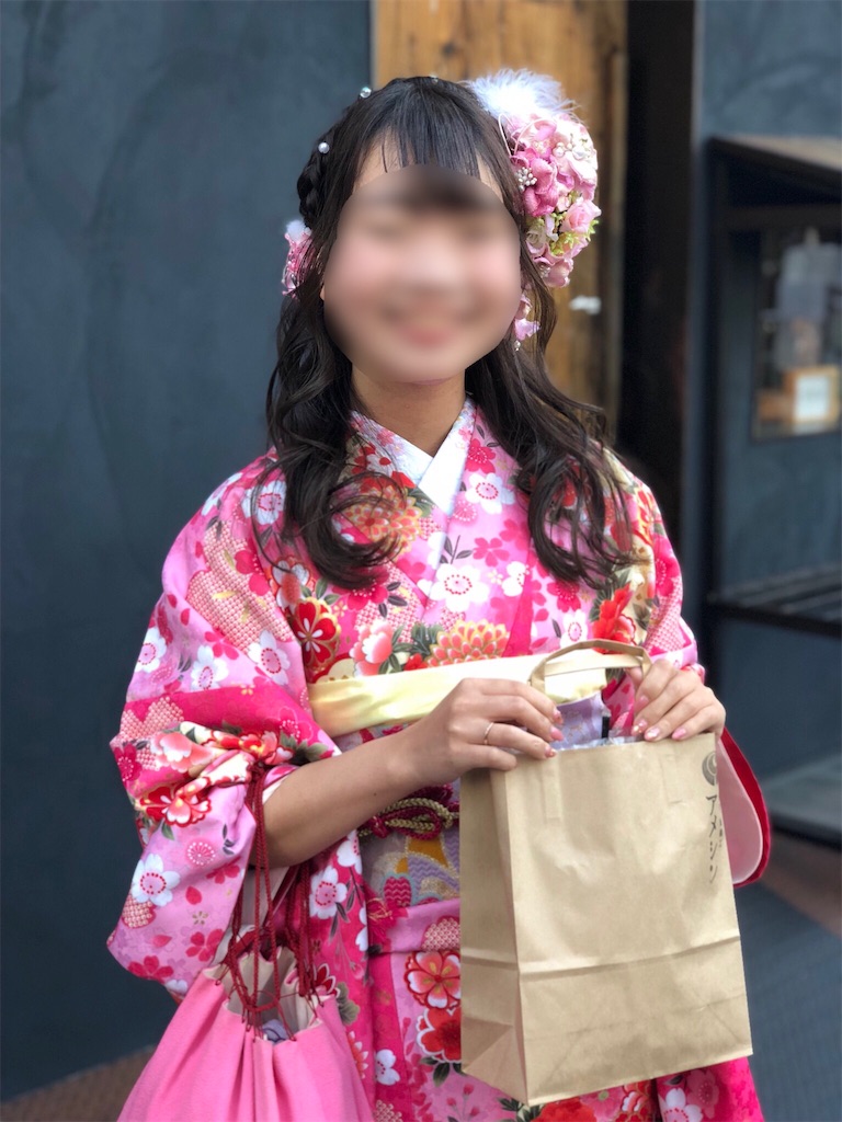 f:id:kisskillme:20191210212500j:image
