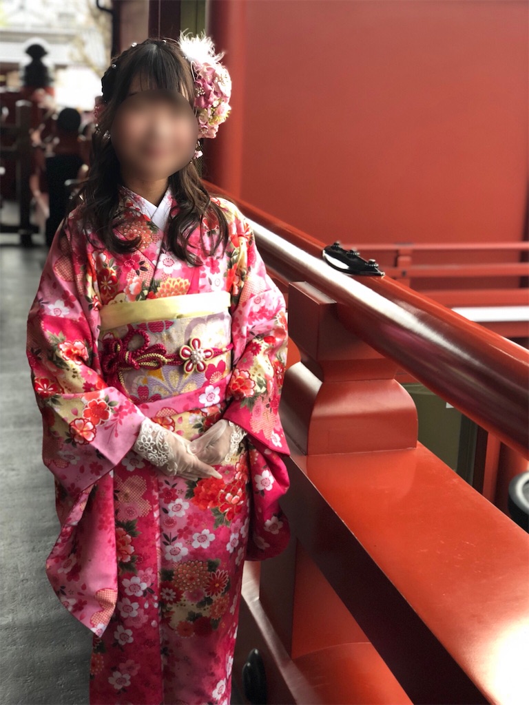 f:id:kisskillme:20191210212504j:image